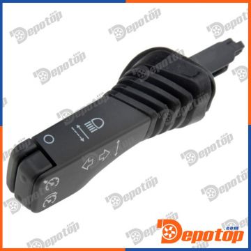Colonne De Direction Commutateur pour OPEL | 23410, 45428
